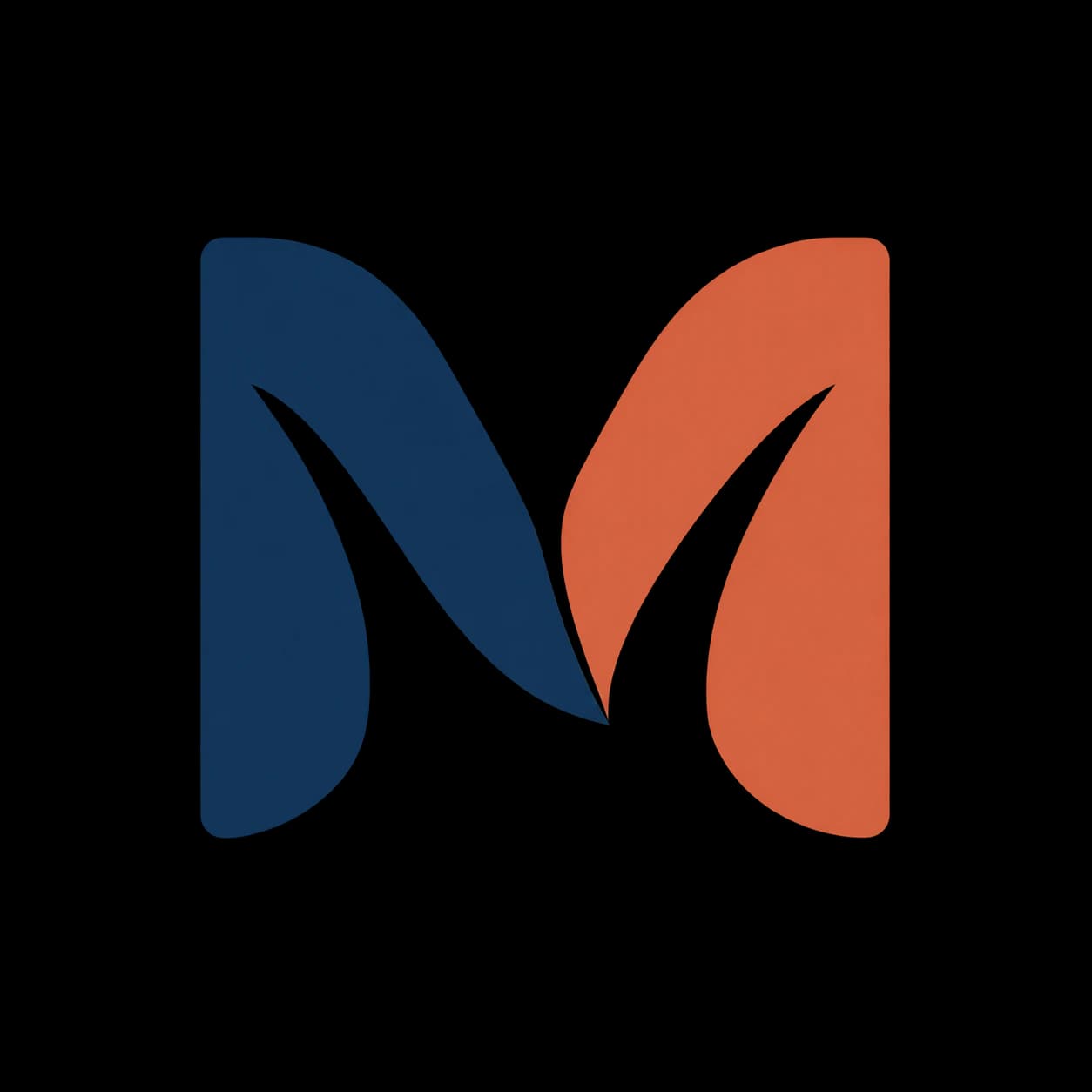Multivitamin for Women logo